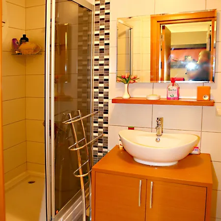 Paradise Town - Premium Villa *